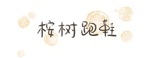 公认世界上最舒服的鞋