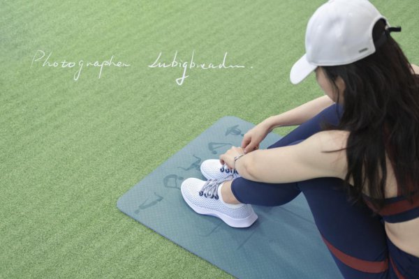 公认世界上最舒服的鞋