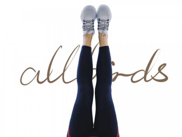 公认世界上最舒服的鞋