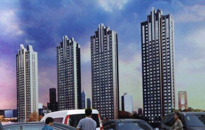 凤凰层风水上有什么说法 买房选楼层时需要考虑什么