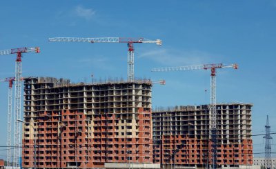 烂尾楼的首付能退吗 如何不慎买到烂尾楼了怎么办