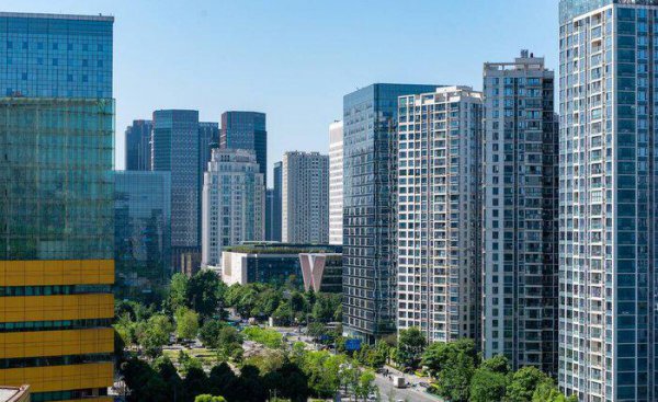 烂尾楼的首付能退吗