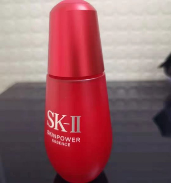 初期抗衰老护肤品推荐