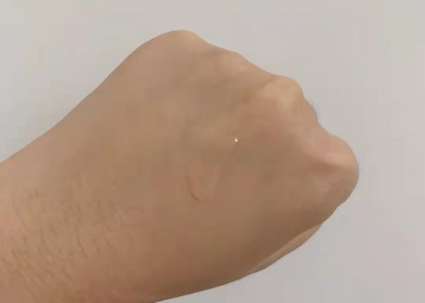 初期抗衰老护肤品推荐