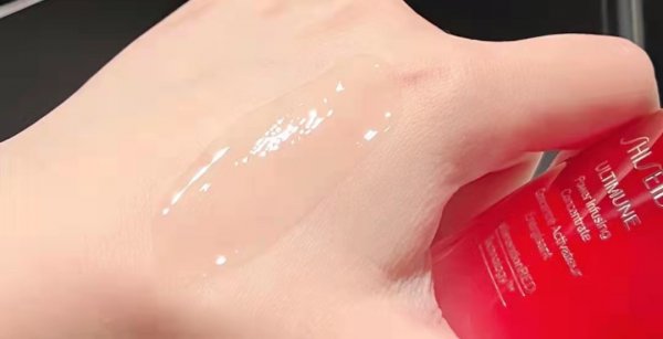 初期抗衰老护肤品推荐