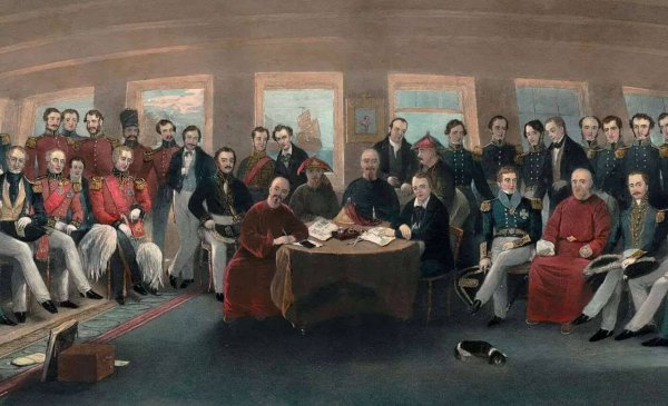 香港面积有多少平方公里