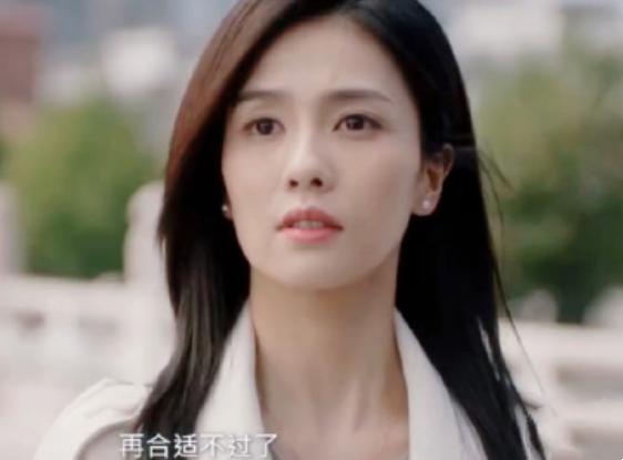 周生如故现代篇叫什么