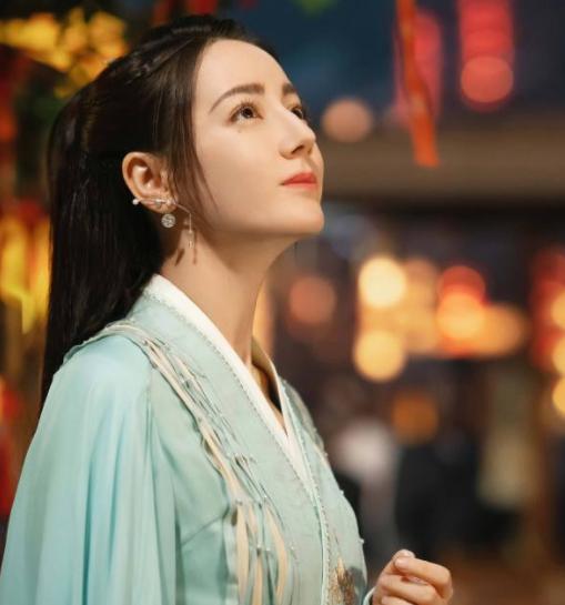 周生如故现代篇叫什么