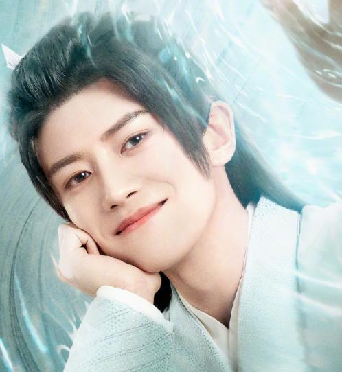 周生如故现代篇叫什么