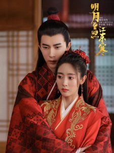 邢菲演过哪些电视剧 邢菲参演过的影视剧有哪几部