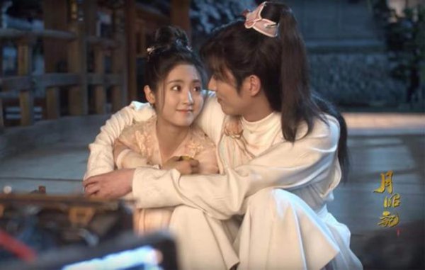 邢菲演过哪些电视剧