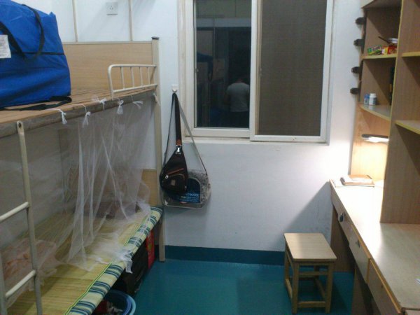 考南京航空航天大学多少分