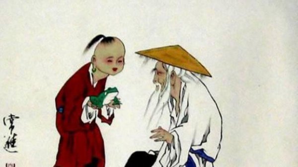 荀子劝学原文及翻译