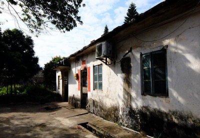 农村房超过120平方怎么罚款 宅基地超面积如何认定