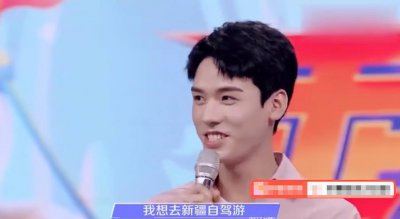 几月份去新疆旅游最好 去新疆旅游推荐的路线安排