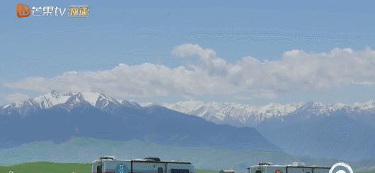 几月份去新疆旅游最好