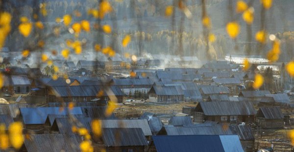 几月份去新疆旅游最好