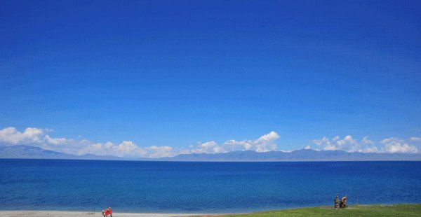 几月份去新疆旅游最好