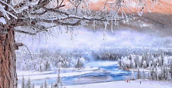 几月份去新疆旅游最好