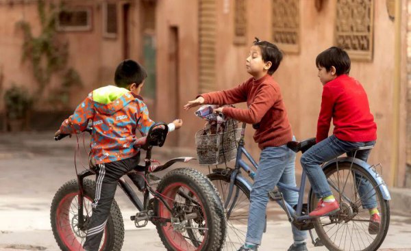 几月份去新疆旅游最好