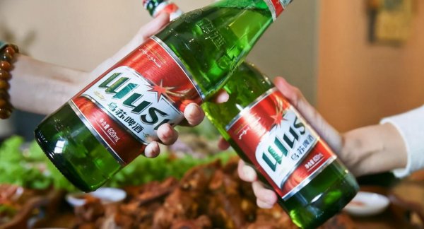 几月份去新疆旅游最好