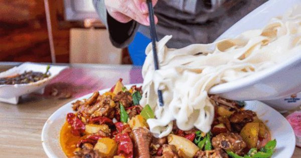 几月份去新疆旅游最好