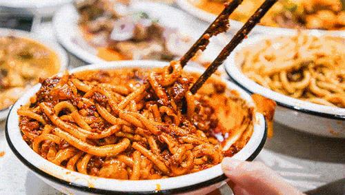 几月份去新疆旅游最好