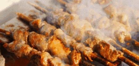 几月份去新疆旅游最好