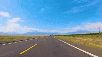 几月份去新疆旅游最好