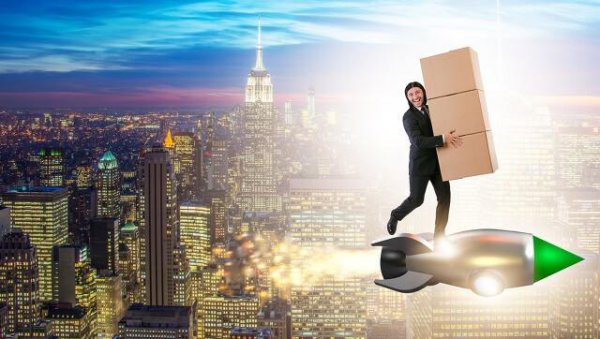 人工智能就业前景堪忧