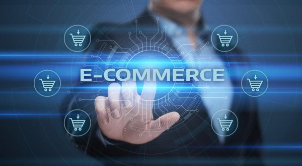 人工智能就业前景堪忧