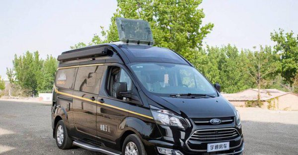 国产房车排行榜前十名有哪些