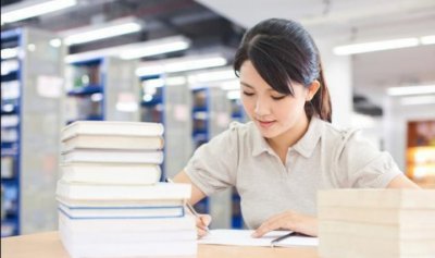 什么是双非大学 双非大学是指的一本还是二本院校