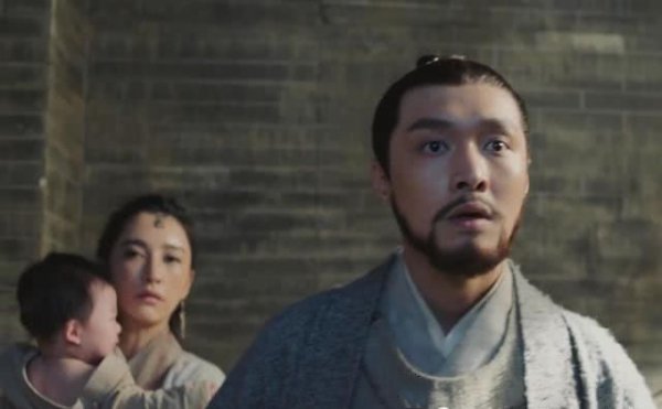 明英宗朱祁镇的一生