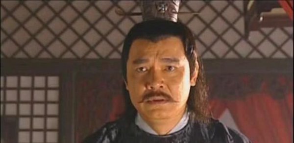 明英宗朱祁镇的一生