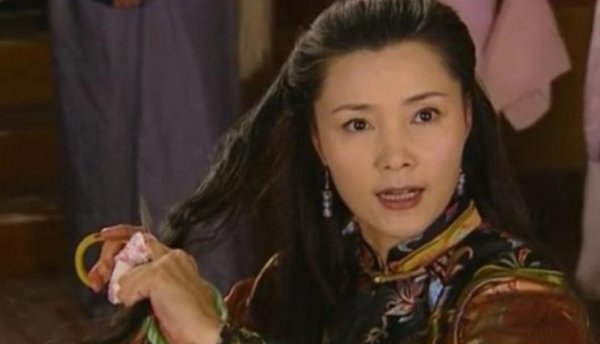 弘历的皇后有几位