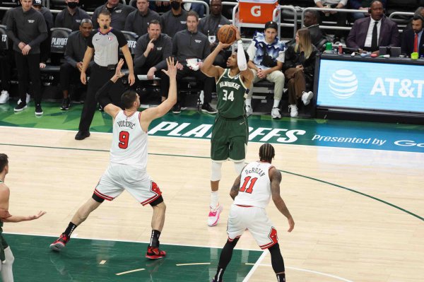 2022年nba球队排名榜