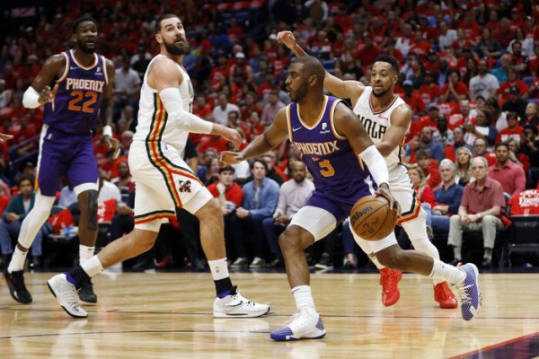 2022年nba球队排名榜