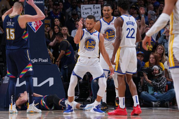 2022年nba球队排名榜