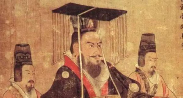 正月是一月还是二月