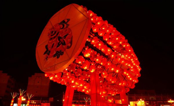 正月是一月还是二月