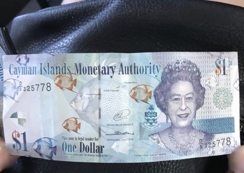 货币排行榜前十名