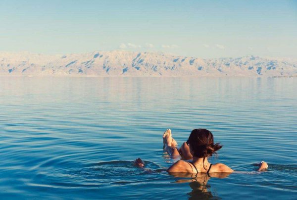 货币排行榜前十名