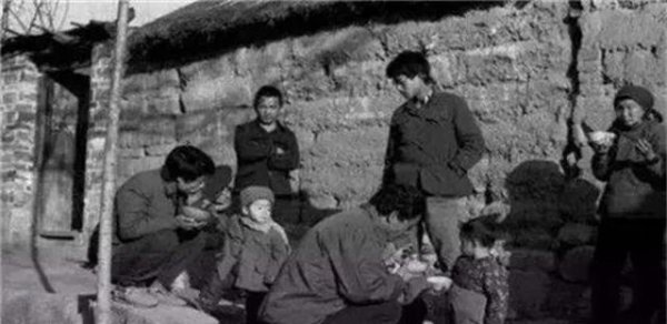 唐江山事件已经破解真相揭秘