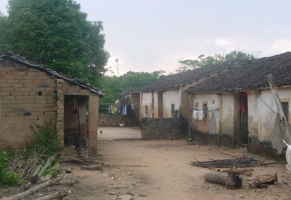 唐江山事件已经破解真相揭秘