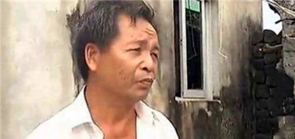 唐江山事件已经破解真相揭秘