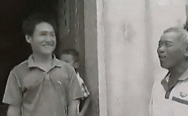 唐江山事件已经破解真相揭秘