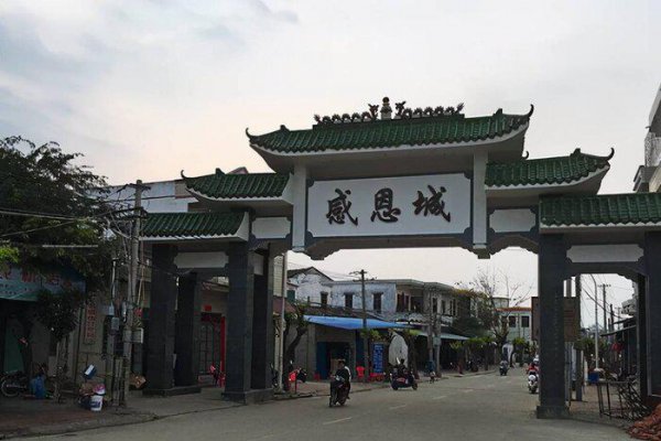 唐江山事件已经破解真相揭秘