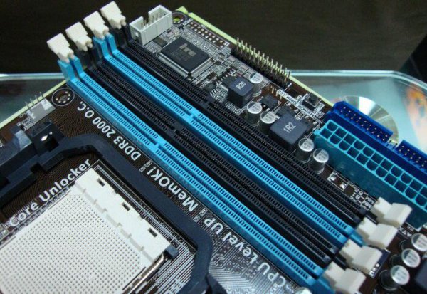 电脑启动不了怎么解决