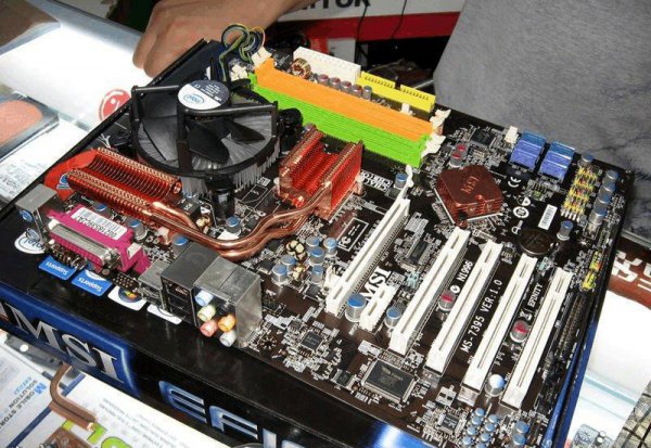 电脑启动不了怎么解决